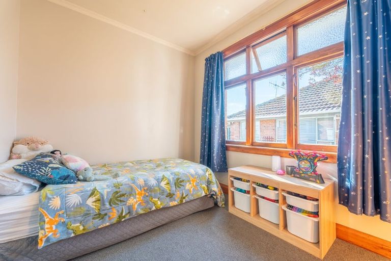 Photo of property in 167 North Street, West End, Timaru, 7910