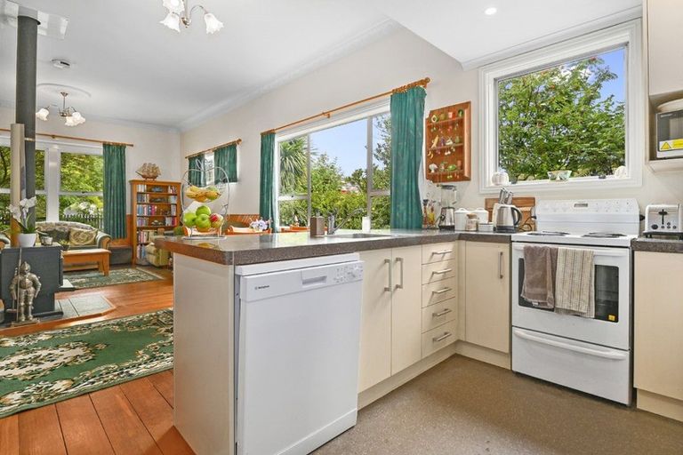 Photo of property in 33 Edward Street, Rangiora, 7400