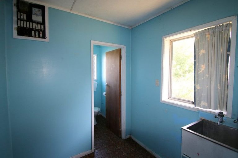 Photo of property in 104 Matthews Avenue, Kaitaia, 0410