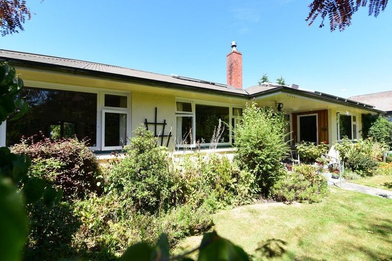 Photo of property in 64 Eton Street, Hampstead, Ashburton, 7700