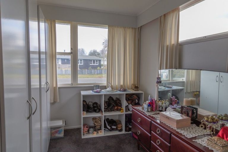 Photo of property in 59 Rangipoia Place, Turangi, 3334