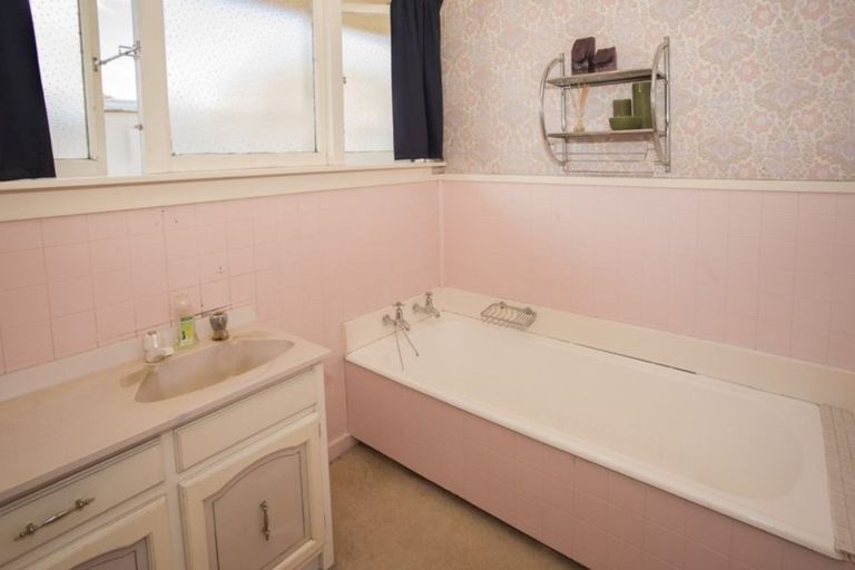 Photo of property in 13 Clark Street, Allenton, Ashburton, 7700