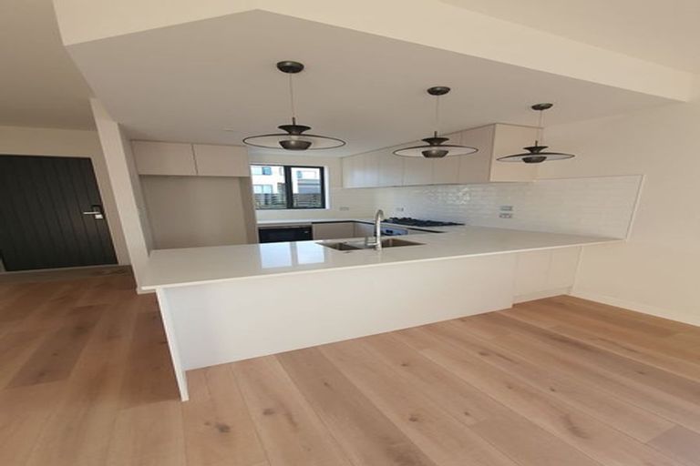 Photo of property in 44 Bight Road, Long Bay, Auckland, 0630