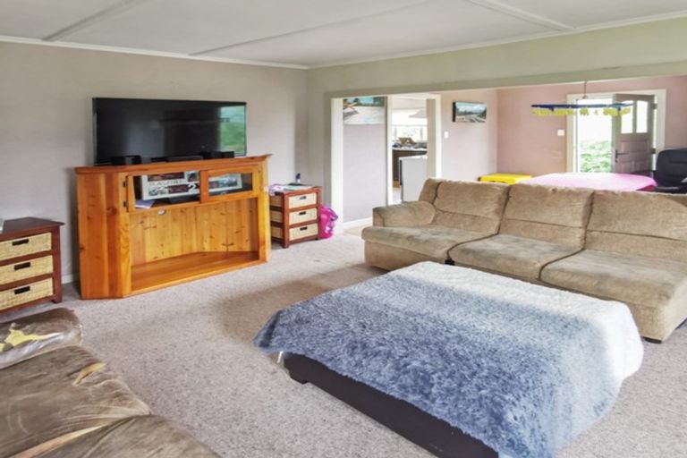 Photo of property in 52 Taringamotu Road, Taumarunui, 3920