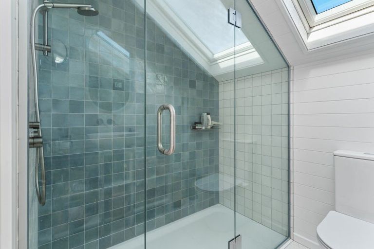 Photo of property in 836 State Highway 2, Opaki, Masterton, 5881