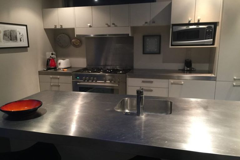 Photo of property in 8b Orleans Street, Ngaio, Wellington, 6035