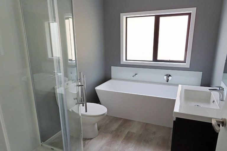 Photo of property in 81 Mohaka Street, Wainuiomata, Lower Hutt, 5014