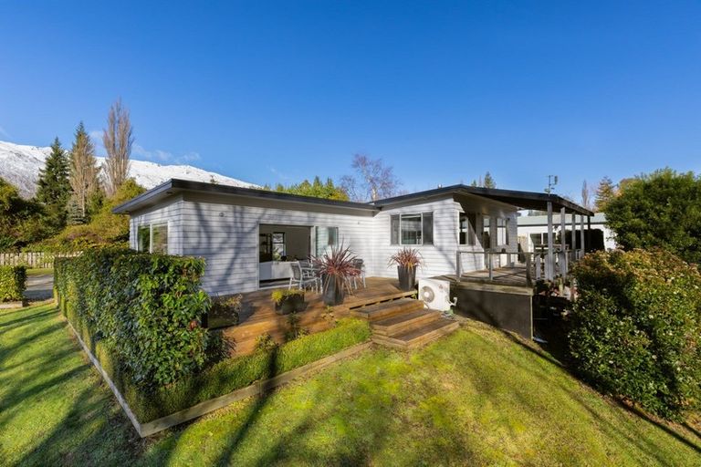 Photo of property in 86 Dorset Street, Kingston, Athol, 9793