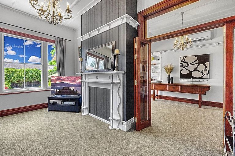 Photo of property in 43 King Street, Cambridge, 3434