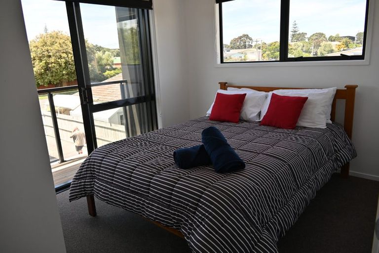 Photo of property in 45a Edinburgh Street, Waihi Beach, 3611