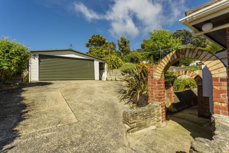 Photo of property in 17 Kiwi Street, Saint Leonards, Dunedin, 9022