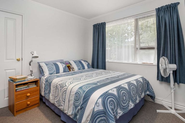 Photo of property in 15b Tereice Street, Witherlea, Blenheim, 7201