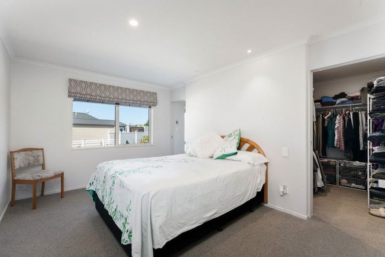 Photo of property in 55 Ocean Breeze Drive, Waihi Beach, 3611