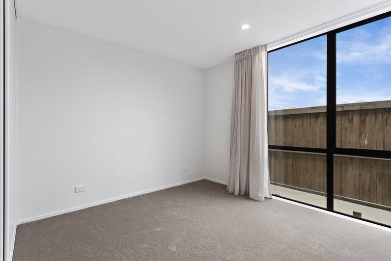 Photo of property in 4 Becks Street, Kaiapoi, 7630