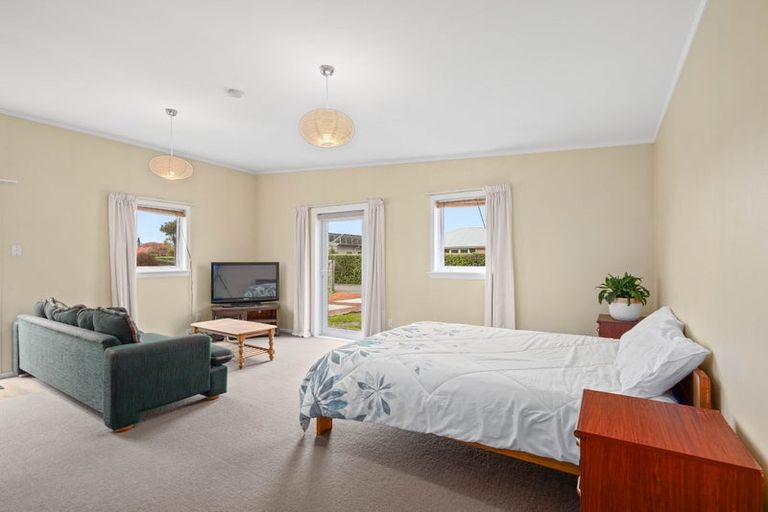 Photo of property in 117a Old Renwick Road, Springlands, Blenheim, 7201