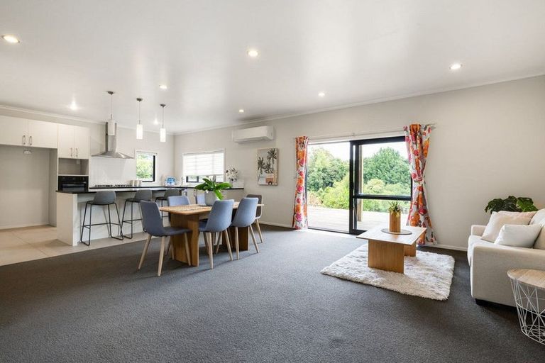 Photo of property in 59a Alpers Ridge, Leamington, Cambridge, 3432