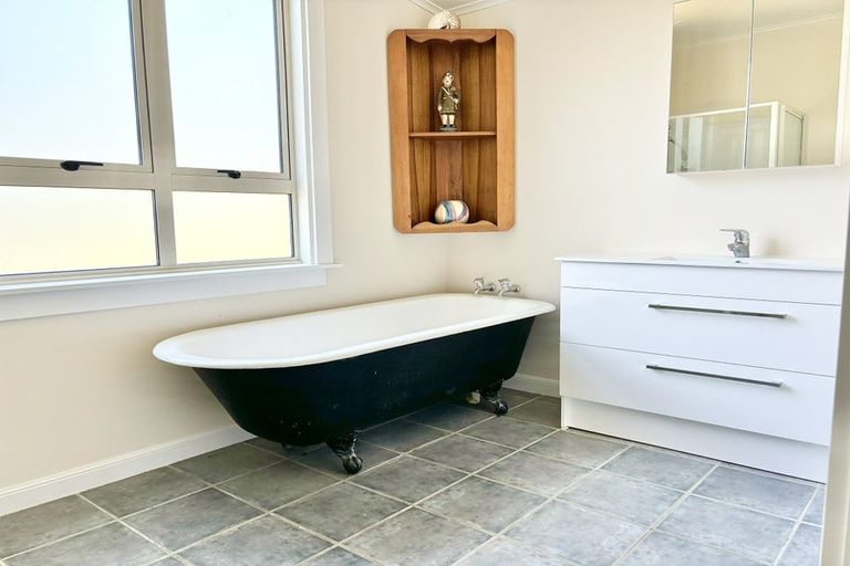 Photo of property in 63 Bridge Street, Ongaonga, 4278