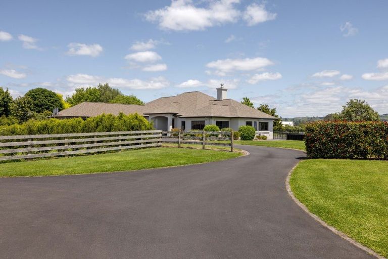 Photo of property in 129a Moffat Road, Bethlehem, Tauranga, 3110