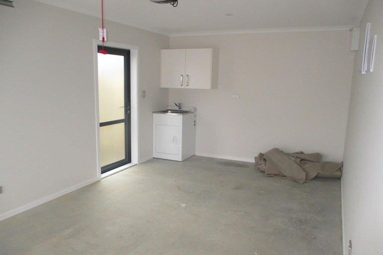 Photo of property in 3 Rebekah Crescent, Flagstaff, Hamilton, 3210