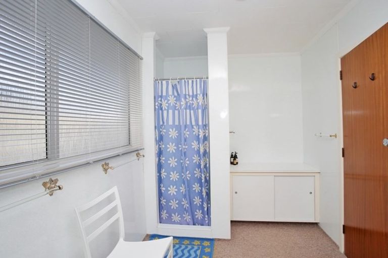 Photo of property in 26 Ascot Terrace, Kingswell, Invercargill, 9812