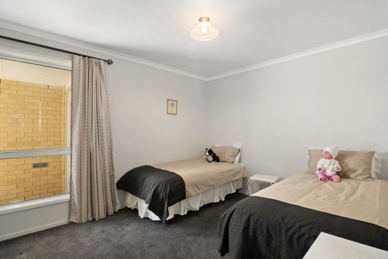 Photo of property in 13a Harriet Court, Richmond, 7020