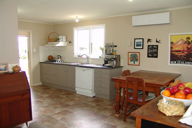 Photo of property in 40 Hazelmere Crescent, Te Awamutu, 3800