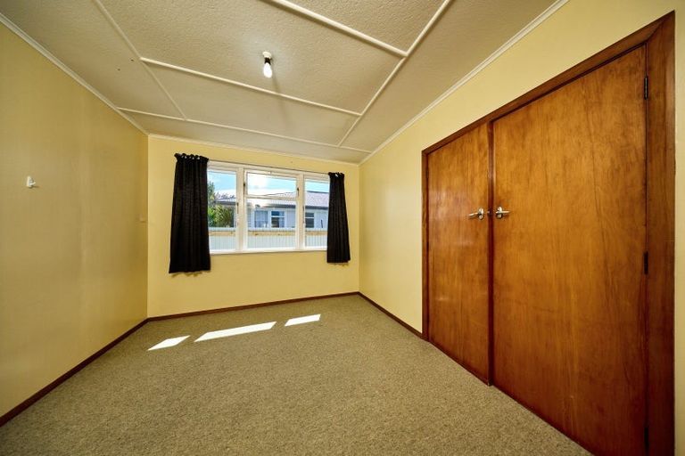 Photo of property in 24a Stratford Street, Blenheim, 7201