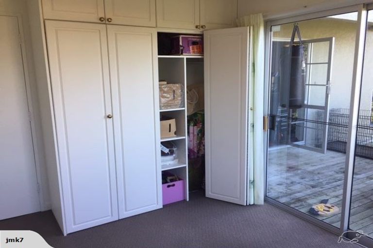 Photo of property in 26 Mcgeorge Avenue, Mornington, Dunedin, 9011