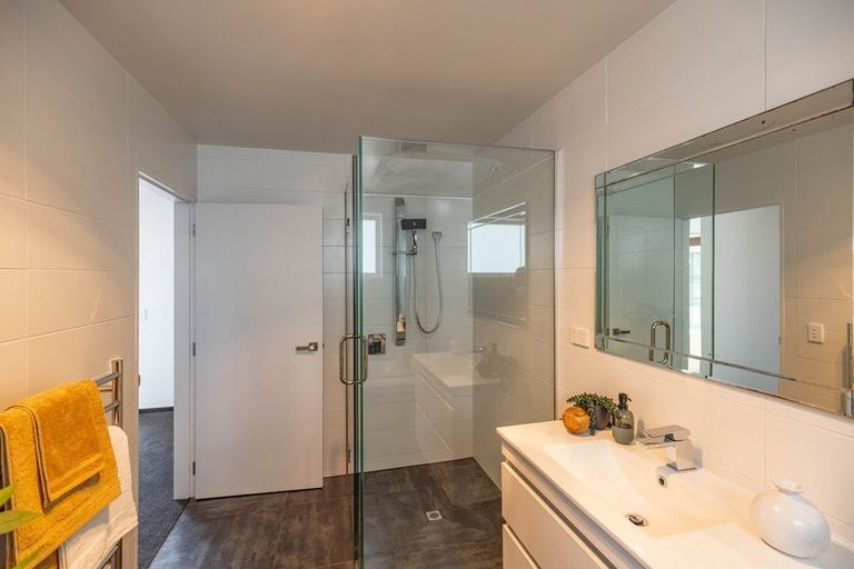 Photo of property in 140 Anlaby Road, Nikau Valley, Paraparaumu, 5032