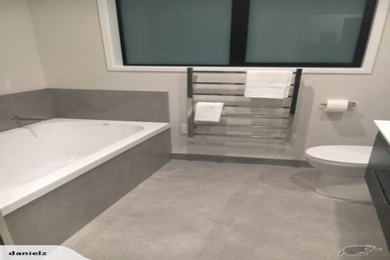 Photo of property in 5 Clairet Lane, Te Kauwhata, 3710