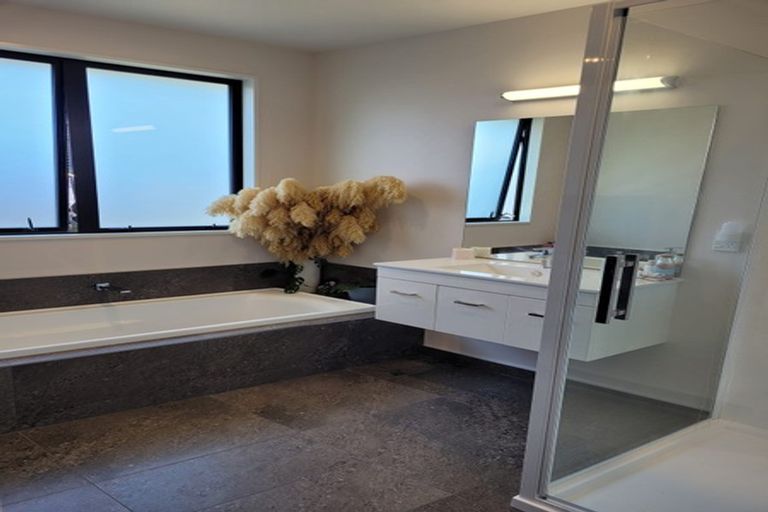 Photo of property in 27 Durells Crescent, Kaiapoi, 7630