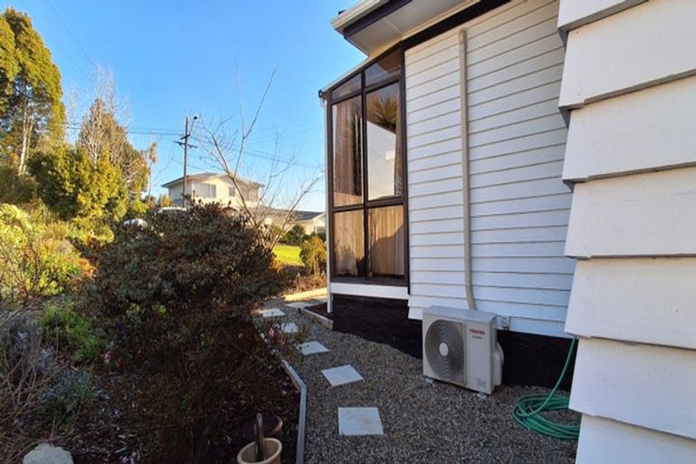 Photo of property in 99 Kimihia Road, Huntly, 3700