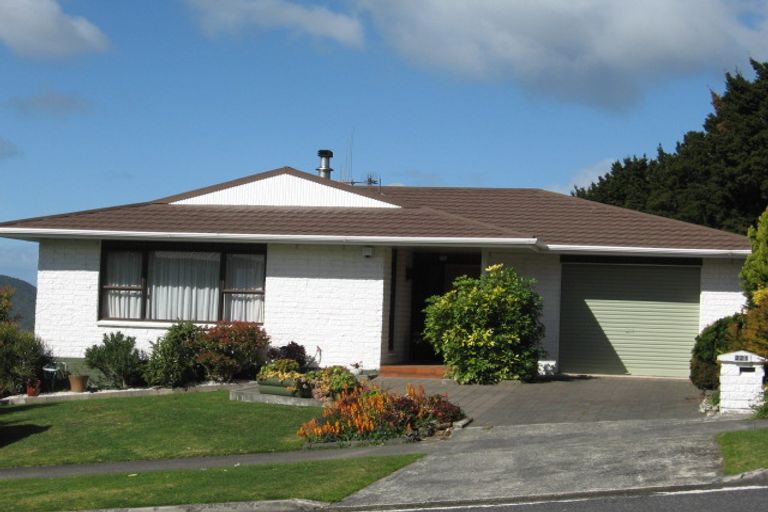 Photo of property in 221 Fairway Drive, Te Kamo, Whangarei, 0112