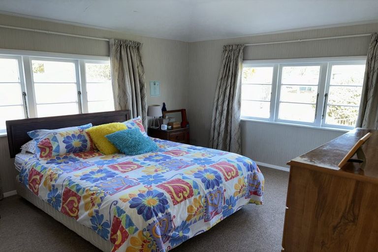 Photo of property in 92 Green Street, Tahunanui, Nelson, 7011