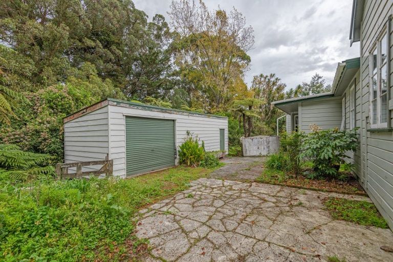 Photo of property in 68 Wakeman Street, Pahiatua, 4910