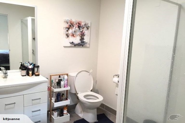 Photo of property in 24 Popokatea Drive, Takanini, 2112