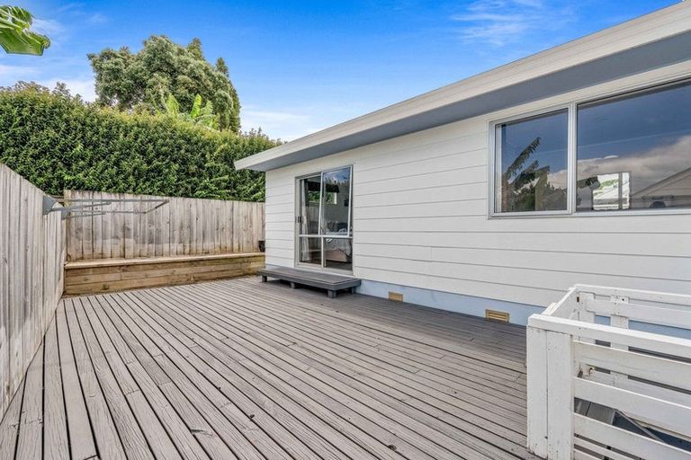 Photo of property in 50a Sherwood Street, Bellevue, Tauranga, 3110