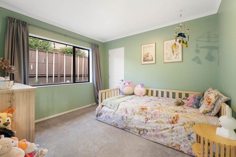 Photo of property in 61 Cotswold Place, Ohauiti, Tauranga, 3112