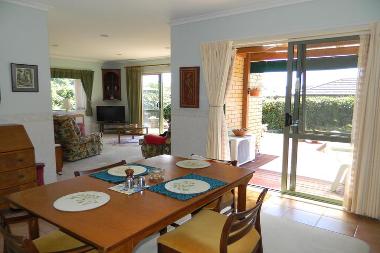 Photo of property in 43b Cannon Drive, Kerikeri, 0230