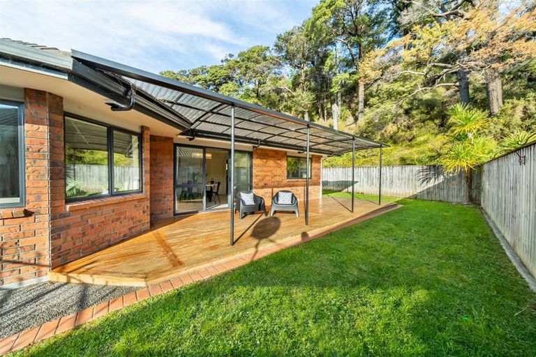 Photo of property in 29 Evergreen Crescent, Trentham, Upper Hutt, 5018