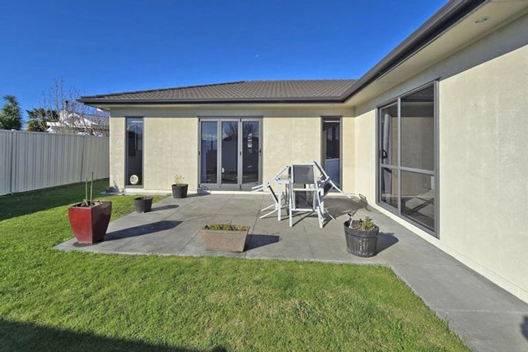 Photo of property in 16a Windsor Terrace, Taradale, Napier, 4112