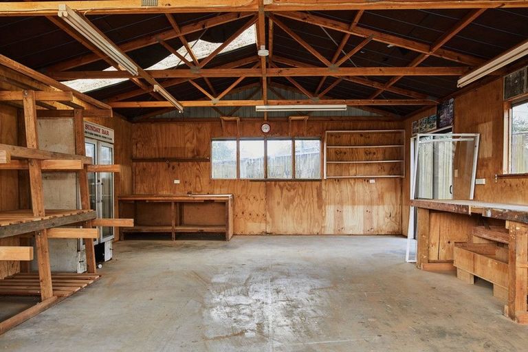 Photo of property in 5 Ajax Place, Welcome Bay, Tauranga, 3112