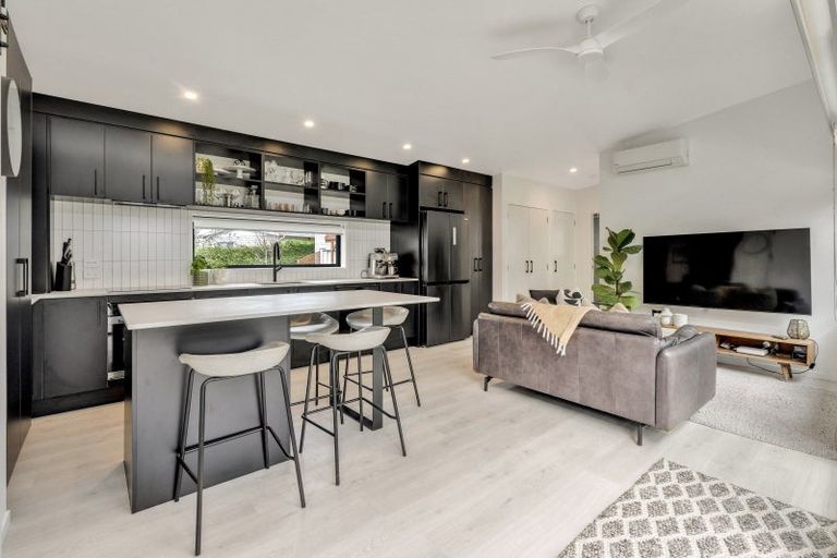 Photo of property in 46 Nelson Street, Howick, Auckland, 2014