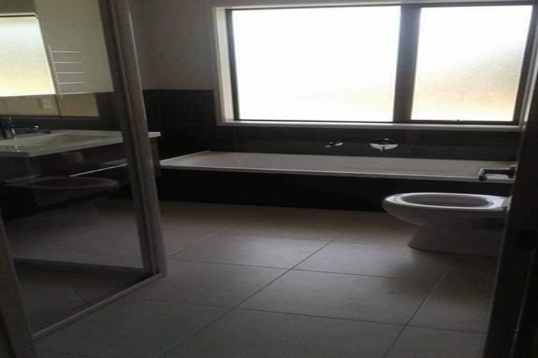 Photo of property in 26d Moses Road, Kaukapakapa, 0873