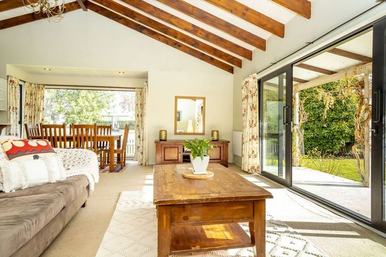 Photo of property in 4 Payne Place, Arrowtown, 9302