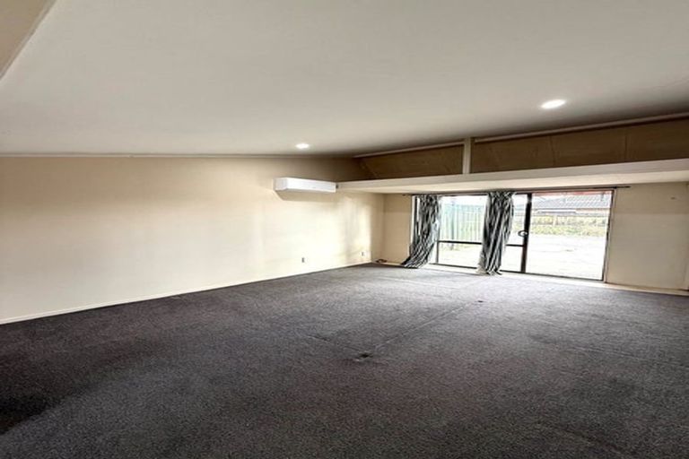 Photo of property in 2/109a Coronation Road, Papatoetoe, Auckland, 2025