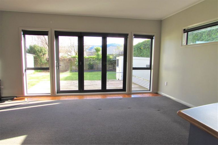 Photo of property in 41 Hall Crescent, Epuni, Lower Hutt, 5011