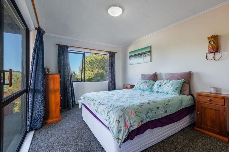 Photo of property in 45 Peninsula Parade, Hihi, Mangonui, 0494