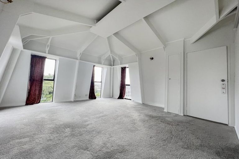 Photo of property in 40b Monarch Avenue, Hillcrest, Auckland, 0627