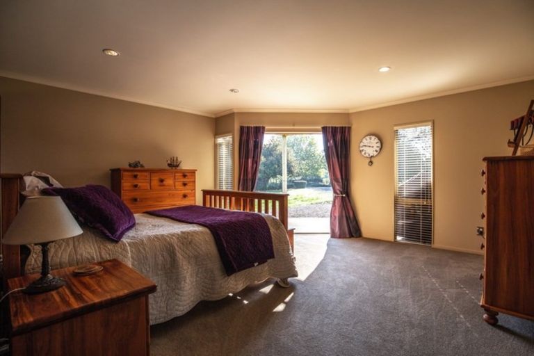 Photo of property in 1713 Gordonton Road, Taupiri, 3791